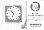 Mauthe 1942 2.jpg